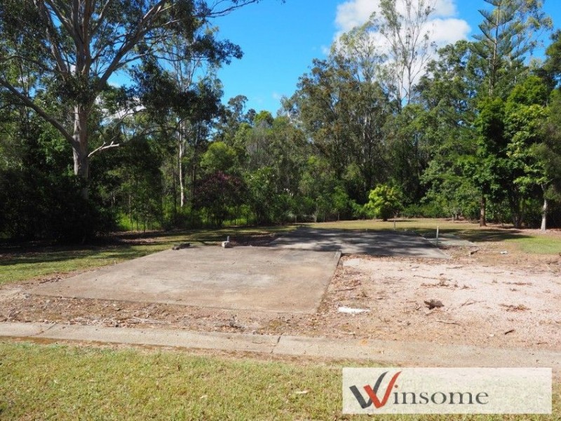 150 Sherwood Road, Aldavilla NSW 2440