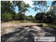 150 Sherwood Road, Aldavilla NSW 2440