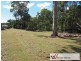 150 Sherwood Road, Aldavilla NSW 2440