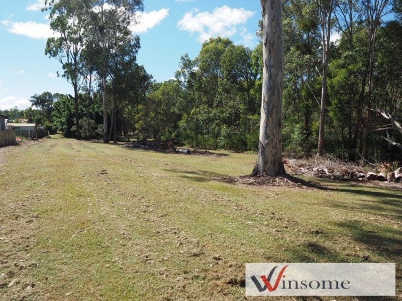 150 Sherwood Road, Aldavilla NSW 2440