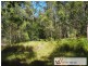 150 Sherwood Road, Aldavilla NSW 2440