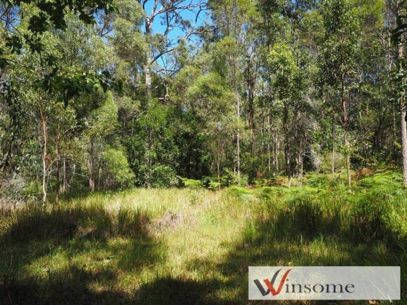 150 Sherwood Road, Aldavilla NSW 2440