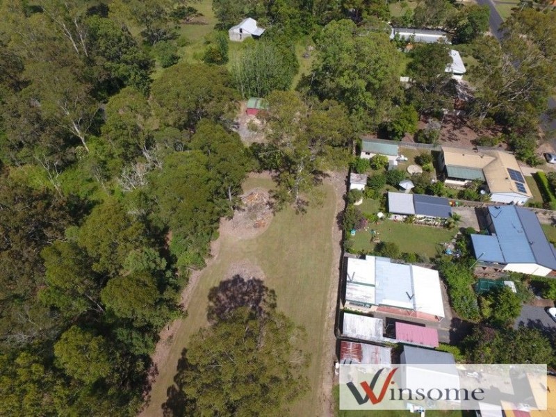 150 Sherwood Road, Aldavilla NSW 2440