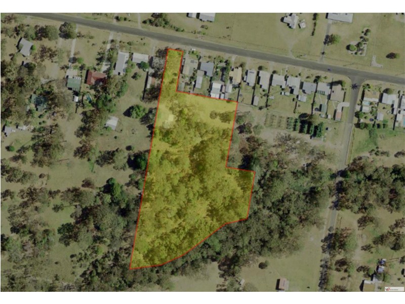 150 Sherwood Road, Aldavilla NSW 2440