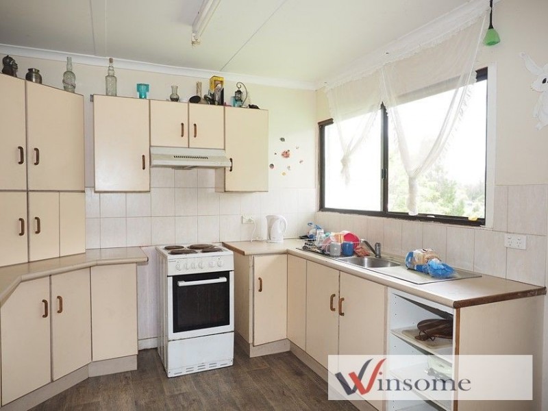 73 Lachlan Street, South Kempsey NSW 2440