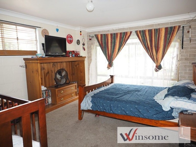 73 Lachlan Street, South Kempsey NSW 2440