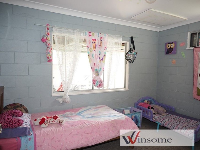 73 Lachlan Street, South Kempsey NSW 2440