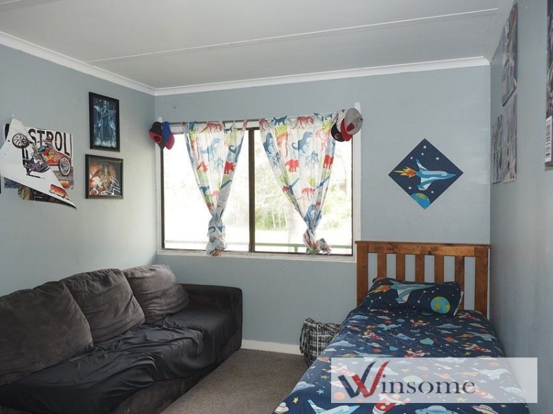 73 Lachlan Street, South Kempsey NSW 2440