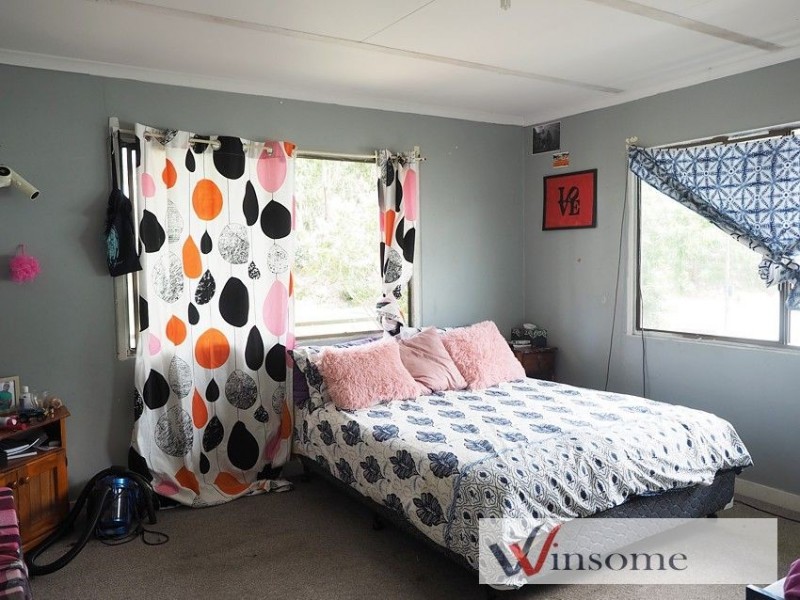 73 Lachlan Street, South Kempsey NSW 2440