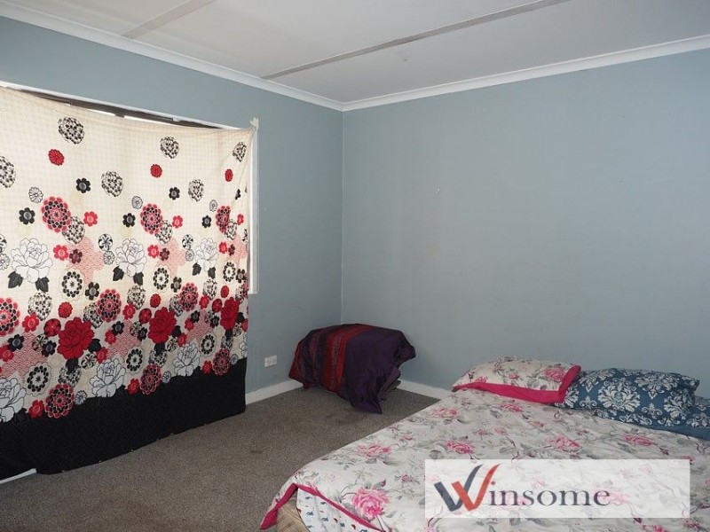 73 Lachlan Street, South Kempsey NSW 2440