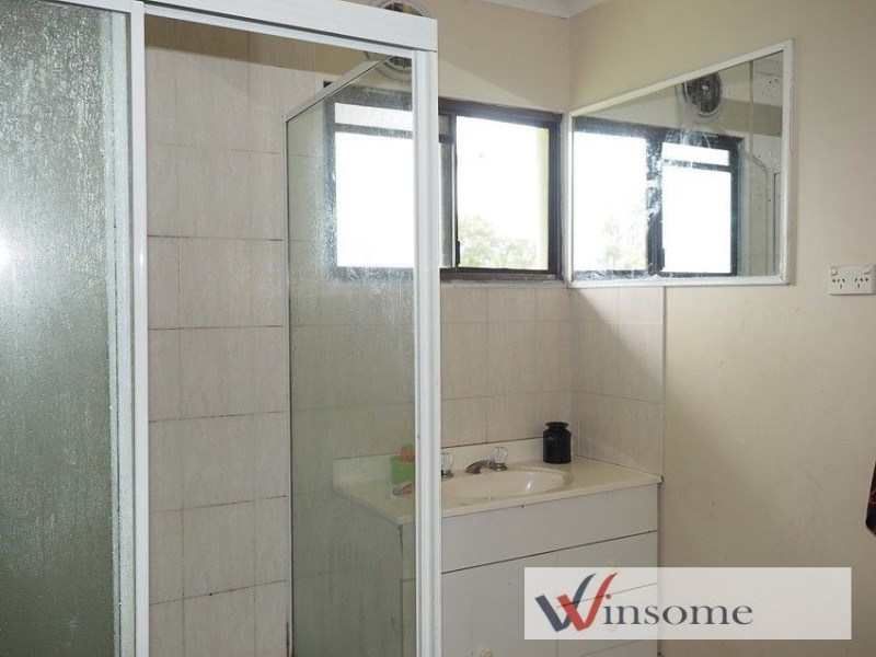 73 Lachlan Street, South Kempsey NSW 2440