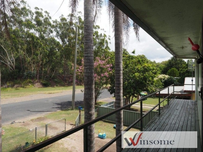 73 Lachlan Street, South Kempsey NSW 2440