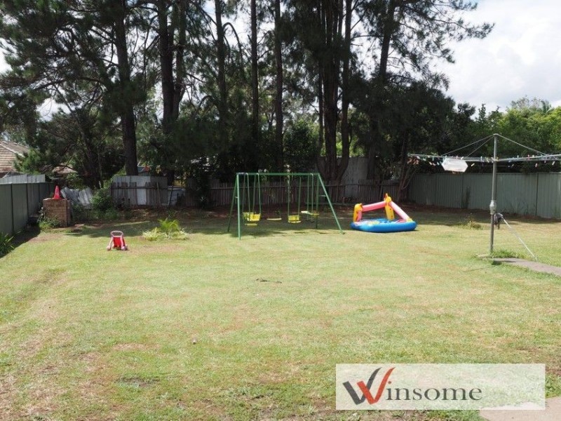 73 Lachlan Street, South Kempsey NSW 2440