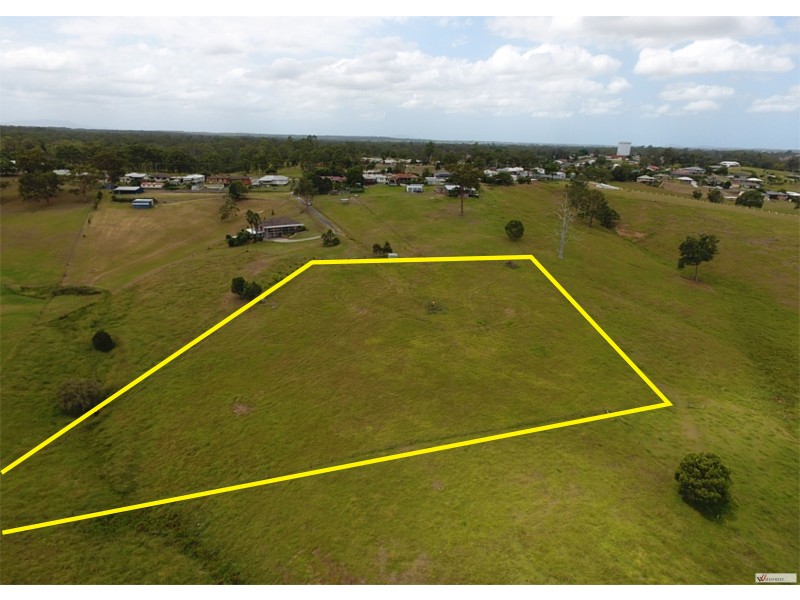 316B River Street, Greenhill NSW 2440