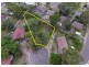 9 Francis Smith Place, Kempsey NSW 2440