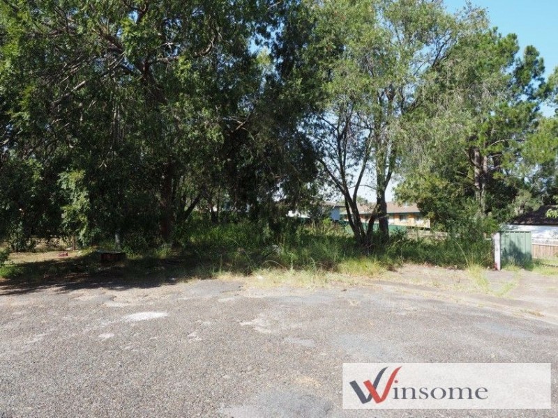 9 Francis Smith Place, Kempsey NSW 2440