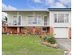 9 Taylor Street, South Kempsey NSW 2440