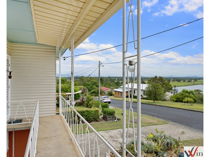 9 Taylor Street, South Kempsey NSW 2440