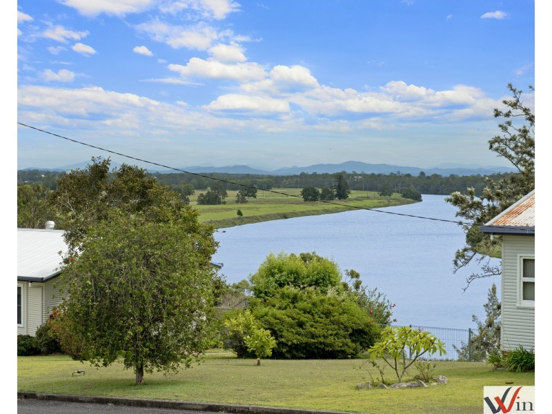 9 Taylor Street, South Kempsey NSW 2440