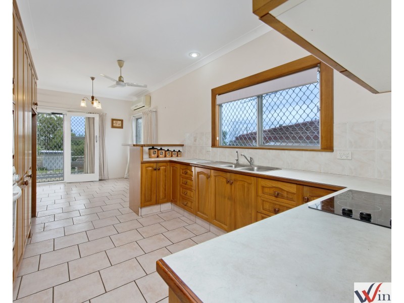 9 Taylor Street, South Kempsey NSW 2440