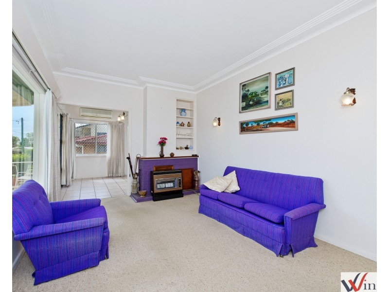 9 Taylor Street, South Kempsey NSW 2440