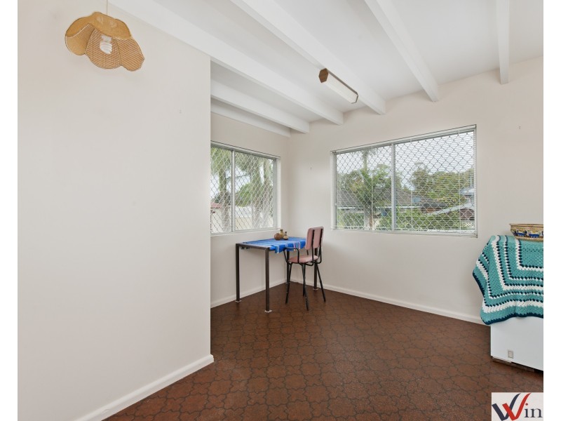 9 Taylor Street, South Kempsey NSW 2440