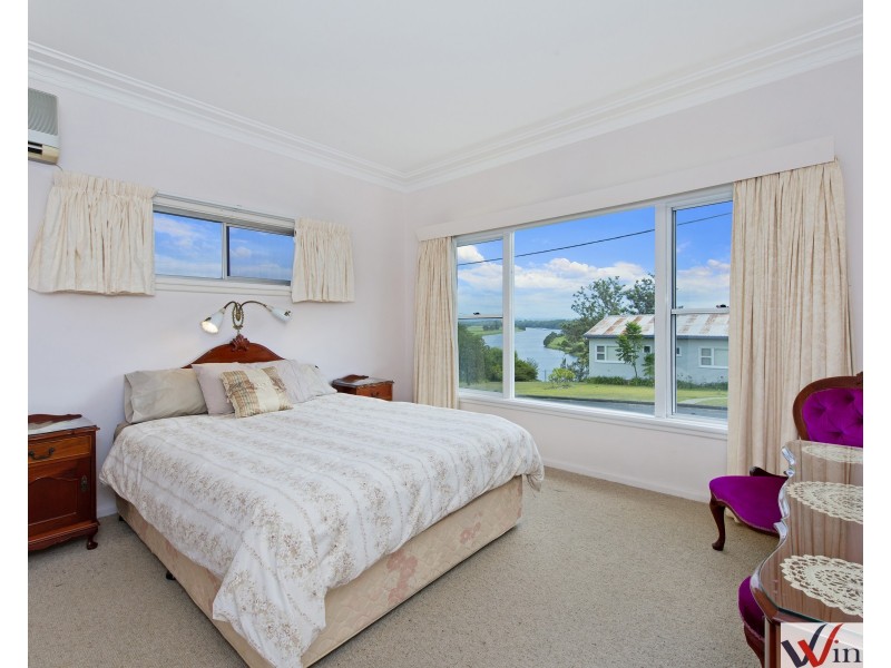 9 Taylor Street, South Kempsey NSW 2440