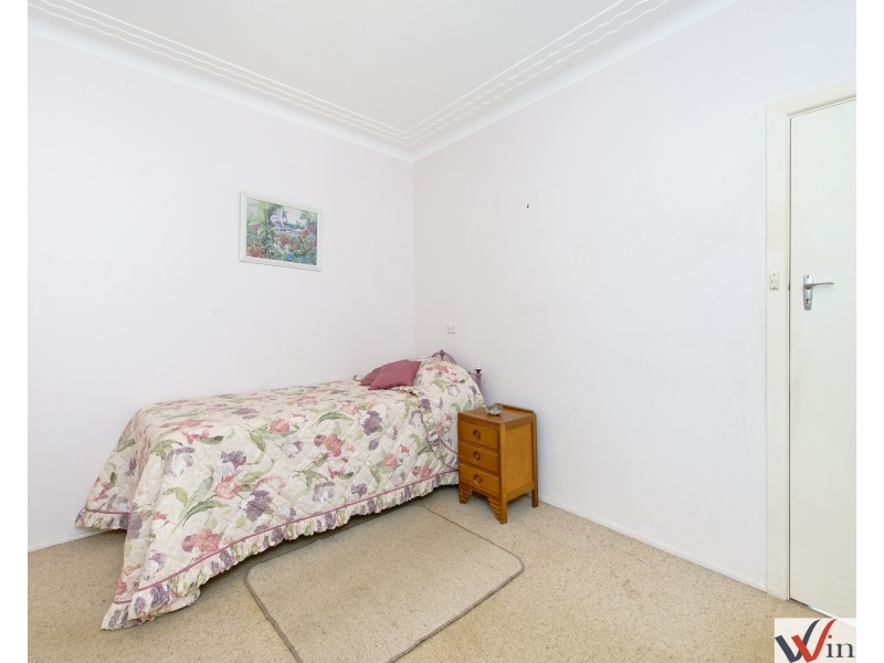 9 Taylor Street, South Kempsey NSW 2440