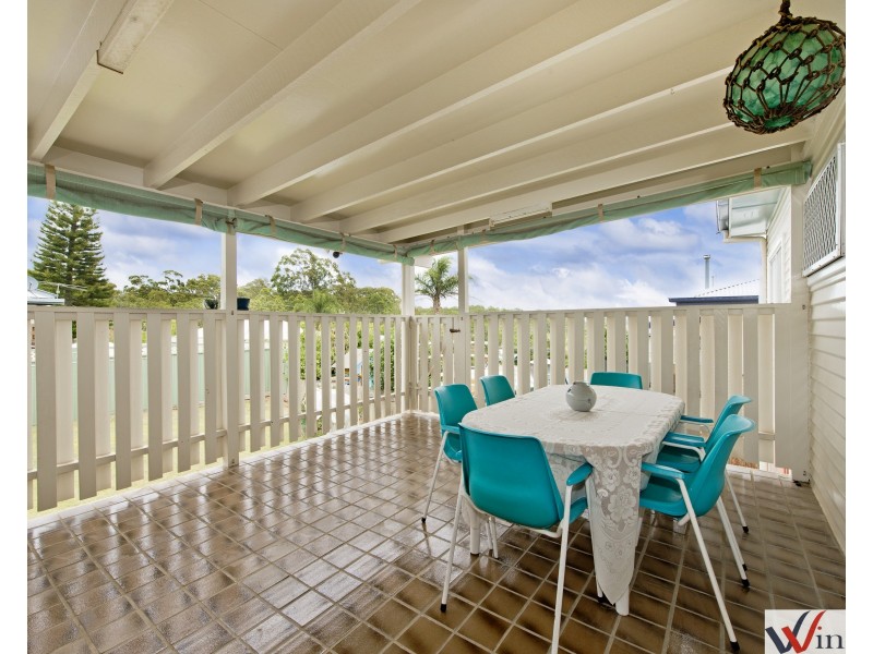 9 Taylor Street, South Kempsey NSW 2440