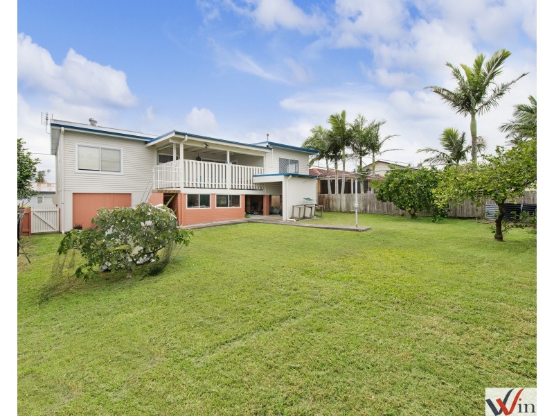 9 Taylor Street, South Kempsey NSW 2440