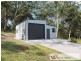 26 Racemosa Close, South West Rocks NSW 2431
