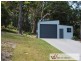 26 Racemosa Close, South West Rocks NSW 2431