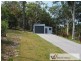 26 Racemosa Close, South West Rocks NSW 2431