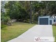 26 Racemosa Close, South West Rocks NSW 2431