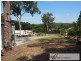 26 Racemosa Close, South West Rocks NSW 2431