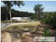 26 Racemosa Close, South West Rocks NSW 2431