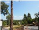 26 Racemosa Close, South West Rocks NSW 2431