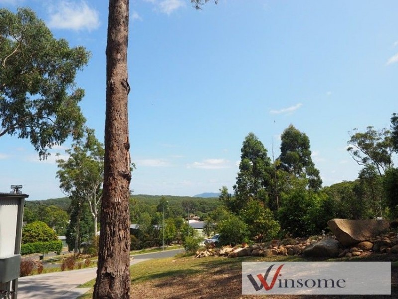 26 Racemosa Close, South West Rocks NSW 2431