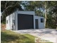 26 Racemosa Close, South West Rocks NSW 2431
