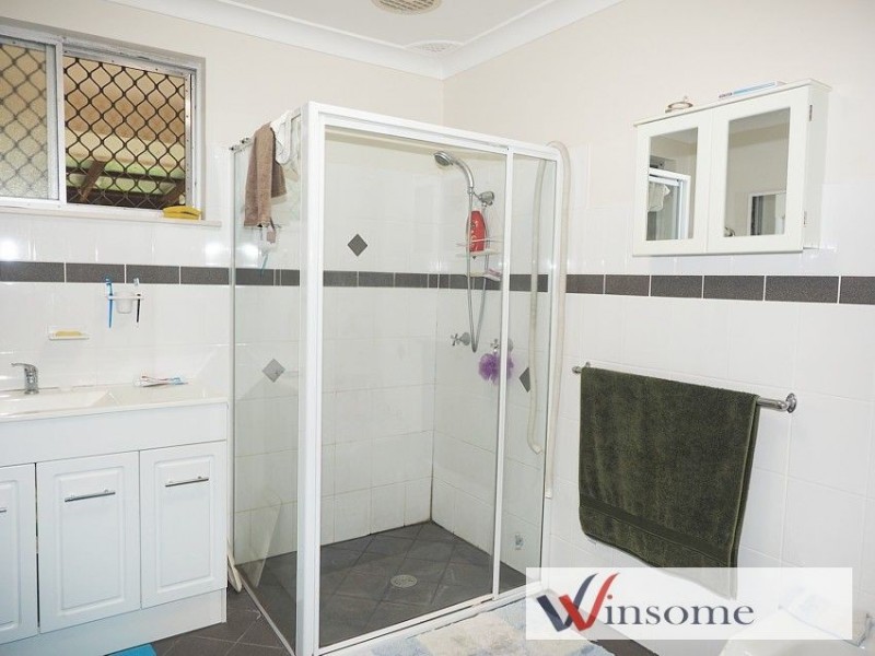 487 Macleay Valley Way, South Kempsey NSW 2440