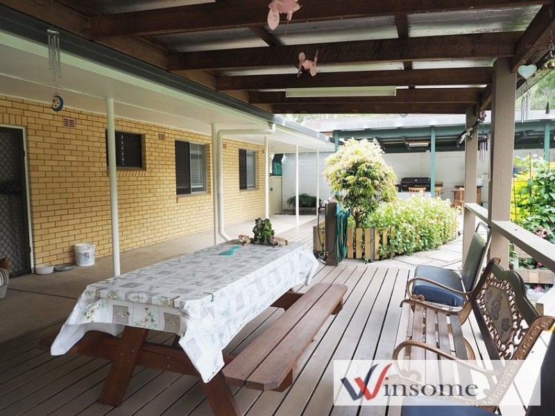 487 Macleay Valley Way, South Kempsey NSW 2440