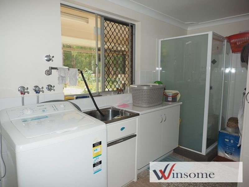 487 Macleay Valley Way, South Kempsey NSW 2440