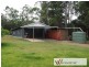 487 Macleay Valley Way, South Kempsey NSW 2440