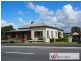 56 Macleay Street, Frederickton NSW 2440