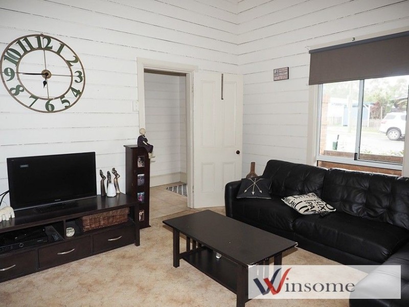 56 Macleay Street, Frederickton NSW 2440