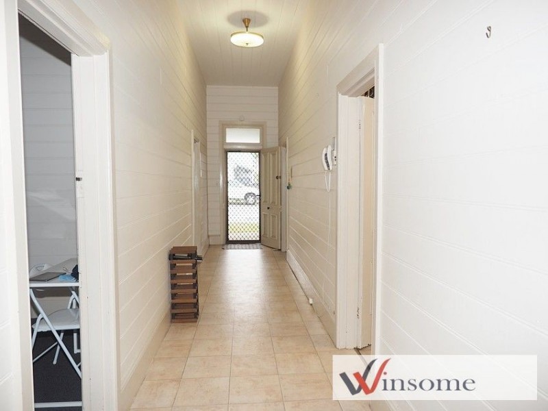 56 Macleay Street, Frederickton NSW 2440