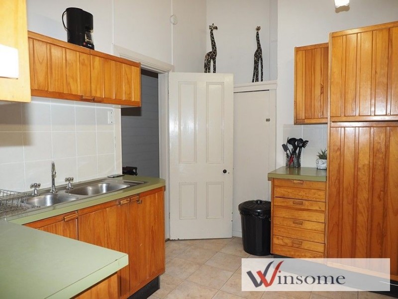 56 Macleay Street, Frederickton NSW 2440