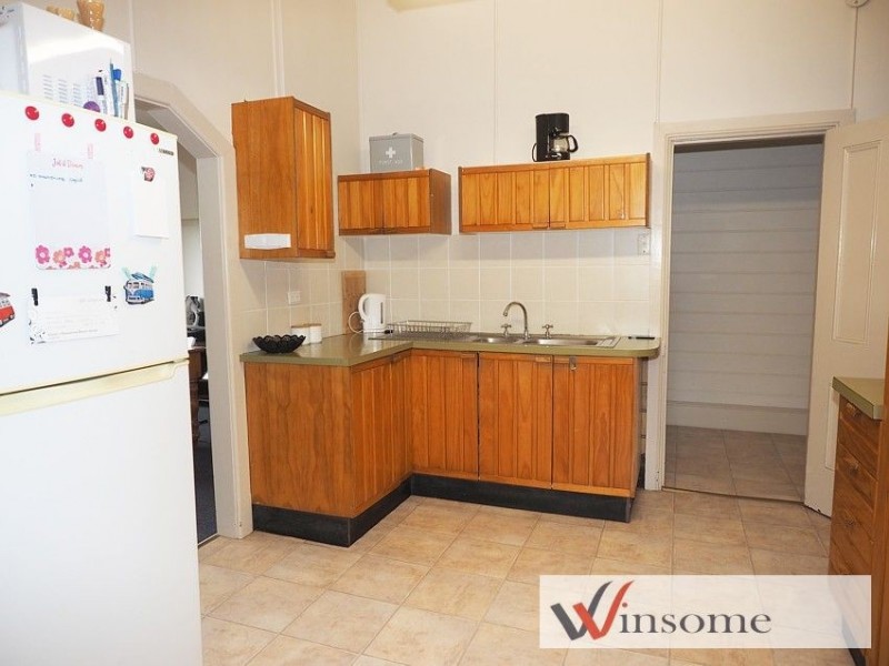 56 Macleay Street, Frederickton NSW 2440