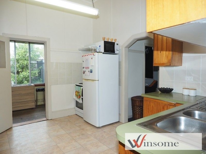 56 Macleay Street, Frederickton NSW 2440