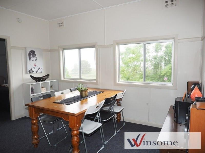 56 Macleay Street, Frederickton NSW 2440